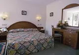 S'Argamassa Palace Suite Hotel foto 11