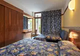 Hotel Royal foto 20
