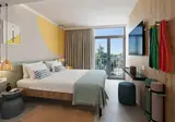 Sunny Porec by Valamar foto 20