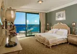 Royal Princess Hotel foto 9