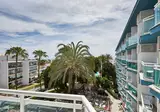 Palmasol Hotel foto 5