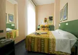 Best Western Hotel Mediterraneo foto 14