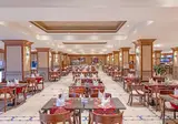 Continental Hotel Hurghada foto 7