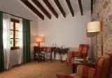 Hotel Can Moragues Healthy & Wellness foto 19