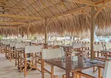 Fly & Go Mangrove Beach Corendon, Curio by Hilton foto 26
