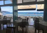 Giosuè a Mare foto 22