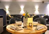 Hotel Bad Emser Hof foto 12
