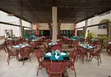Grand Decameron Los Cabos, A Trademark All Inclusive Resort foto 5