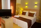 Albufeira Sol Hotel & Spa foto 17