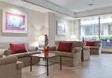 Hotel Luze Castellana foto 16