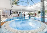 Invisa Hotel Club Cala Blanca foto 8