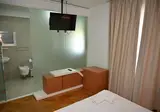 Thea Hotel foto 4