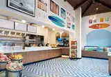 JW Marriott Miami Turnberry Resort & Spa foto 24