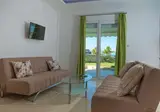 Hilltop Hotel foto 11