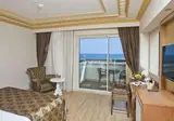 Hotel Diamond Excellence Resort & Spa foto 5