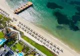 Kaya Palazzo Resort & Residences Le Chic Bodrum foto 9