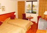 Lou Lou A Beach Resort foto 11