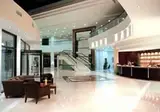 Ramada Plaza by Wyndham Thraki foto 4