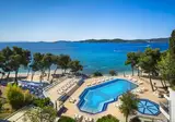 Aminess Vival Grand Azur Hotel foto 6