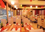 Mangrove Hotel foto 9