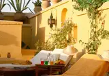 Riad Petit Karmela foto 11