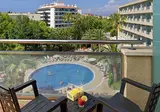 Hotel H10 Vintage Salou foto 10