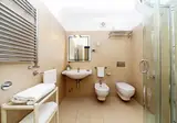 Villa Svizzera Terme foto 2