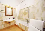 Traiano Hotel foto 13