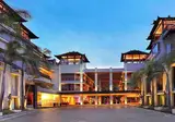 Mercure Kuta foto 9