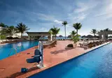 Club Regina Cancun foto 13