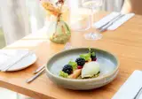 Blooming Hotel foto 27