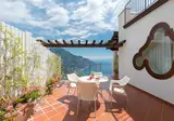 Villa Piedimonte foto 6