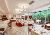 Villa Beaumarchais foto 18