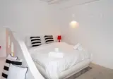 King's Suites foto 20