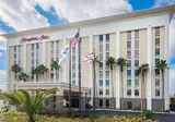 Hampton Inn Orlando Near Universal Blv - Inte foto 2