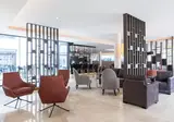 Hotel Bristol Benidorm foto 9