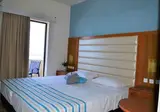 Sunset Beach Hotel foto 12