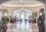 Belmond Reids Palace foto 19