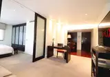 Siri Sathorn Bangkok foto 12
