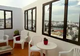 Hotel Miramar foto 23
