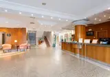 Hotel Alda Río Tormes foto 3