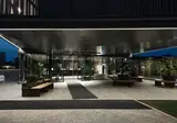 Hotel Lino Delle Fate foto 20