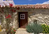 Aldeia da Mata Pequena foto 18