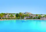 Fly & Go Kipriotis Maris Suites foto 2