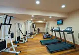 Giannoulis Cavo Spada Luxury Sports & Leisure foto 20