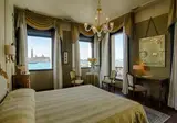 Locanda Vivaldi foto 2