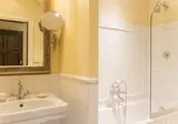 Grand Hotel Baglioni foto 30