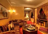Riad Kniza foto 24