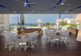 Tsokkos Hotel Odessa Beach foto 4