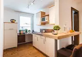 Smart Hotel foto 9